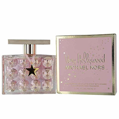 Very Hollywood Sparkling by Michael Kors for Women