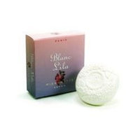 Blanc Lila (White Lilac) Individual Soap Bar 6 oz.