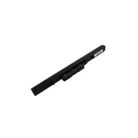 Denaq 4-Cell 2400mAh Lithium Battery for HP / Compaq Laptops