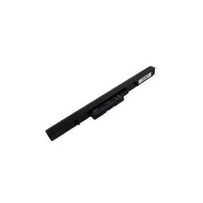 Denaq 4-Cell 2400mAh Lithium Battery for HP / Compaq Laptops