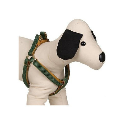 American Kennel Club ASP HARN AKC 1X23-29 GN