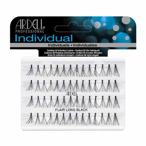 Ardell Flare Individual Lash
