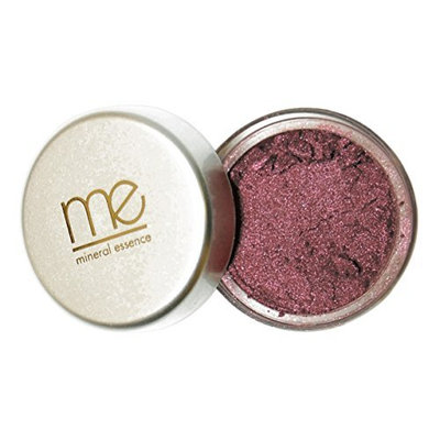 Mineral Essence Grape Shimmer Eye Shadow
