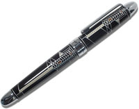 Acme Furniture Acme Studios PW10R Robie House Standard Roller Ball Pen