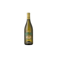 2011 Frank Family 'Napa' Chardonnay 750ml