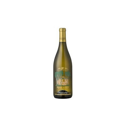 2011 Frank Family 'Napa' Chardonnay 750ml