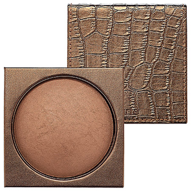 tarte Amazon Bronze Amazonian Clay and Annatto Body Bronzer