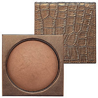 tarte Amazon Bronze Amazonian Clay and Annatto Body Bronzer
