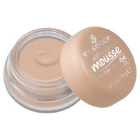 Essence Soft Touch Mousse Makeup Matte