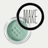 MAKE Cosmetics Custom Effects Pigment Powder