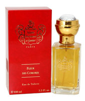 Maitre Parfumeur et Gantier Garrigue Eau de Toilette Spray for Men