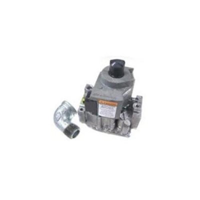 Zodiac R0455200 Natural Gas Valve Lxi