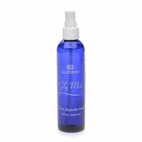 Gly Derm Gly Mist 0.1% Glycolic Acid