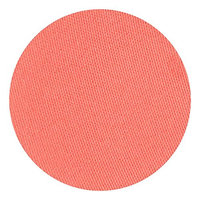 ittse Cheek Color