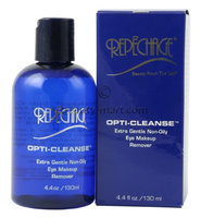 Repechage Opti-Cleanse Extra Gentle Eye Makeup Remover