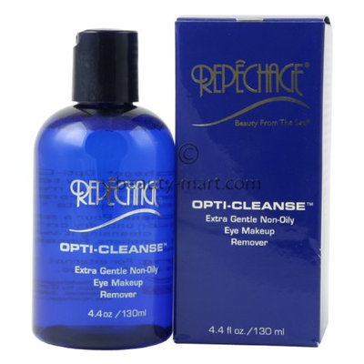Repechage Opti-Cleanse Extra Gentle Eye Makeup Remover