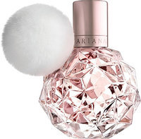 Ariana Grande Ari Eau de Parfum Spray