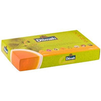 Dilmah Celebrations Green Teas, 80-Count Gift Package