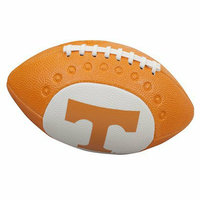 Franklin Tennessee Mini Air Tech Football