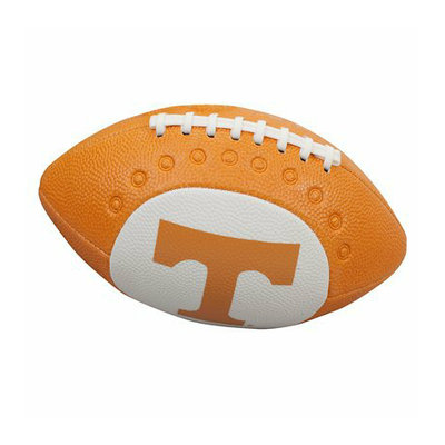 Franklin Tennessee Mini Air Tech Football