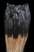 Hair Faux You 20