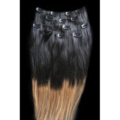 Hair Faux You 20