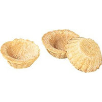 Roland Coquillettes Canape Shells (Pack of 560)