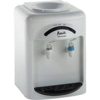 Avanti Countertop Water Dispenser