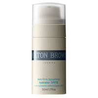 Molton Brown Skinfirm Lipoamino Hydrator SPF 15, 1.7 oz