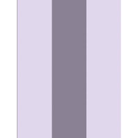 Devine Color Suit & Tie Wallpaper - Starlight