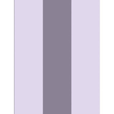 Devine Color Suit & Tie Wallpaper - Starlight