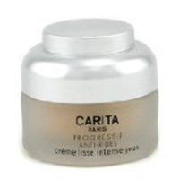 Carita Progressif Anti-rides Intense Smooth Out Cream For Eyes