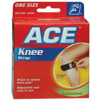 ACE Knee Strap