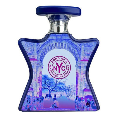 Bondno.9 New York Washington Square Eau De Parfum Spray for Women