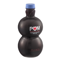 POM Wonderful 100% Juice Pomegranate Blueberry