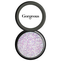 Gorgeous Cosmetics Colour Flash, Diamond, .11 oz