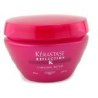 Kerastase Reflection Chroma Riche Luminous Softening Treatment Masque