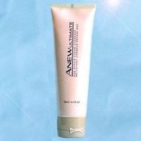 Avon Anew Ultimate Age Repair Cream Cleanser