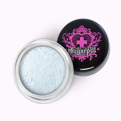 Sugarpill Cosmetics Loose Eyeshadow