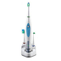 Waterpik Sensonic Professional Toothbrush