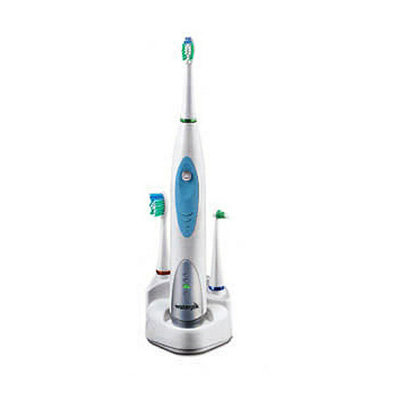 Waterpik Sensonic Professional Toothbrush