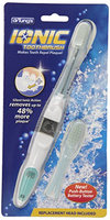 Dr. Tung's Ionic Toothbrush System with Replacement Head
