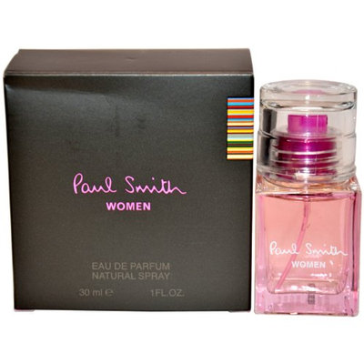 Paul Smith Eau De Parfum Spray for Women