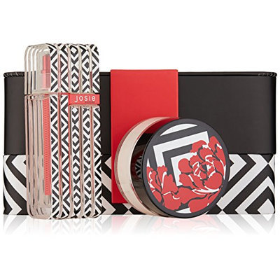 Josie By Josie Natori 2 Piece Gift Set