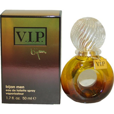 Bijan VIP Men Eau-De-Toilette Spray by Bijan