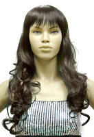 Tressecret Number 510 Wig