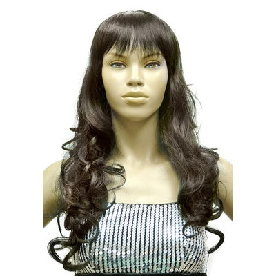 Tressecret Number 510 Wig