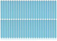 Diane Cushion Nail File