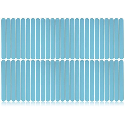 Diane Cushion Nail File
