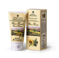 Speziali Fiorentini Hand Cream